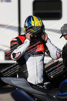 media/Sep-24-2022-TrackXperience (Sat) [[08127a19bf]]/Around the Pits/